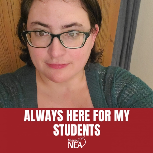 Meet your Posher, Amanda - Picture 1 of 1